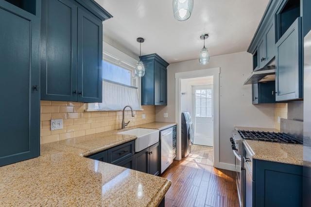 116 Oak Street, Salinas CA: https://media.crmls.org/mediaz/c03b49dd-4bbb-40b3-9f67-ff080a098aee.jpg