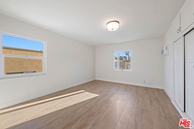 1252 N Crescent Heights Boulevard, West Hollywood CA: https://media.crmls.org/mediaz/c03b61c7-1530-448e-a3eb-209f91c66a4c.jpg