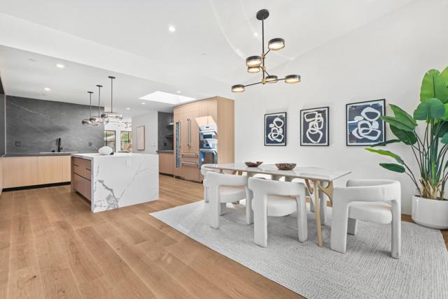 794 Ramona Avenue, Sunnyvale CA: https://media.crmls.org/mediaz/c03b8b8e-088e-4536-89f3-beea8bd49e09.jpg