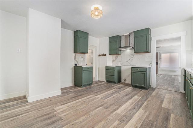 513 Arch Street, Martinez CA: https://media.crmls.org/mediaz/c03ba3d5-2816-4bc5-94b1-d5a1a3034349.jpg