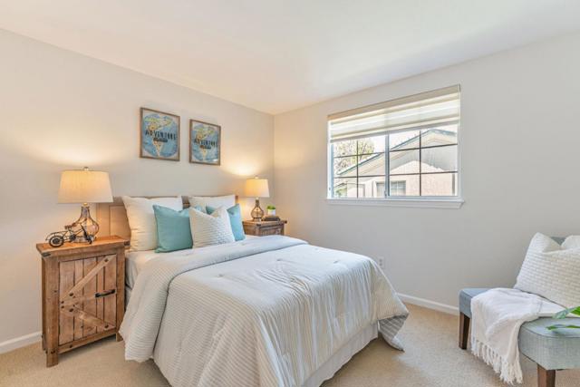 1029 Avila Terraza, Fremont CA: https://media.crmls.org/mediaz/c03c2c84-38ab-4828-a89b-4cc1c08c55fa.jpg