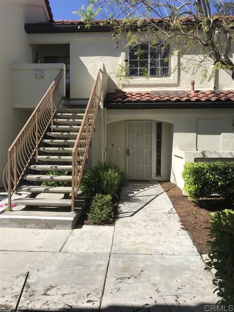 Detail Gallery Image 8 of 15 For 759 Eastshore Terrace #205,  Chula Vista,  CA 91913 - 2 Beds | 2/1 Baths