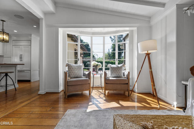 Detail Gallery Image 22 of 75 For 1400 Pasqualito Dr, San Marino,  CA 91108 - 5 Beds | 3/1 Baths