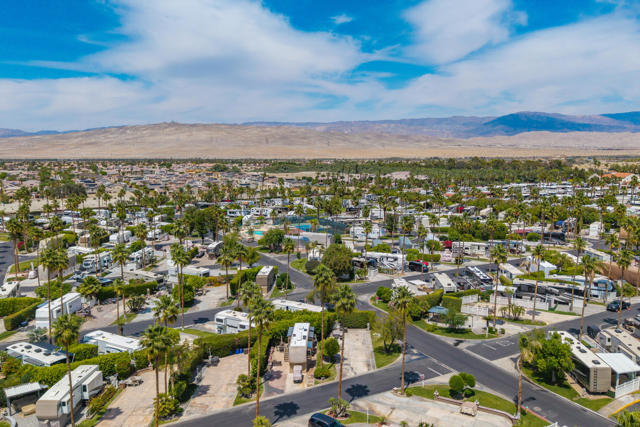 69411 Ramon Rd #359, Cathedral City CA: https://media.crmls.org/mediaz/c03c6a6d-4ba1-482c-868c-483565037591.jpg