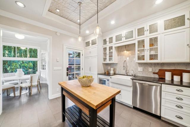 1197 Willow Street, San Jose CA: https://media.crmls.org/mediaz/c03c7da7-d2d2-4455-9513-975d651ef6f0.jpg