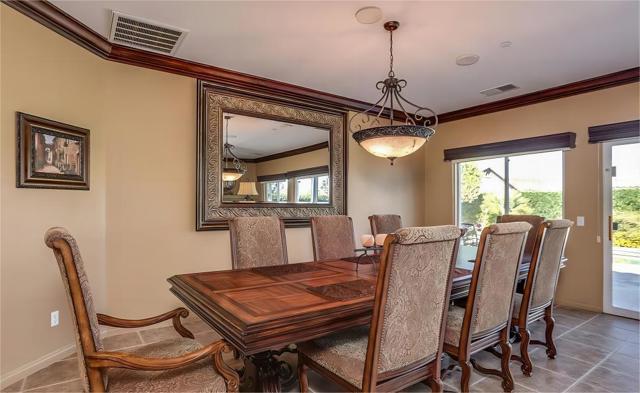 988 Alta, Palm Springs CA: https://media.crmls.org/mediaz/c03ca2a8-424a-4b6c-a614-e1fe644ec007.jpg