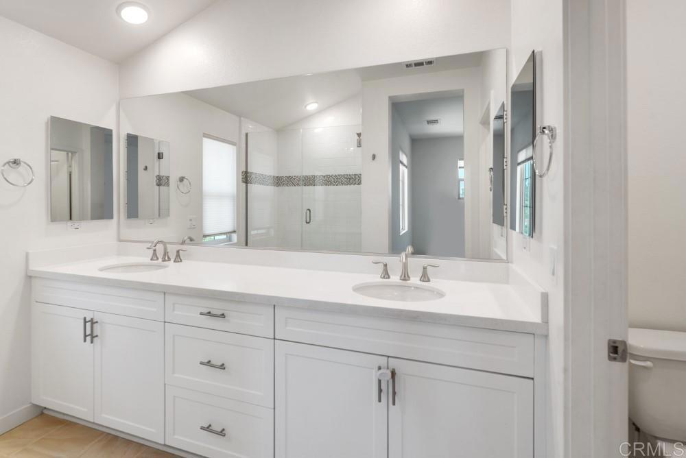 MLS #NDP2506439 image #21