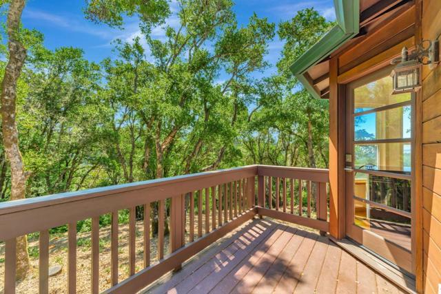 950 Oak Ridge Road, Los Gatos CA: https://media.crmls.org/mediaz/c03cb9cf-298a-4445-b56b-24d5cb657464.jpg