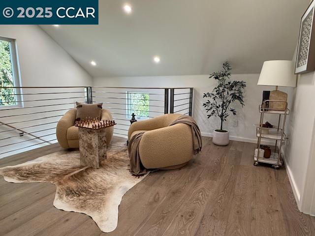1722 Foothill Blvd, Calistoga CA: https://media.crmls.org/mediaz/c03cbd45-97f9-4d1a-8748-65cd9b77bda1.jpg