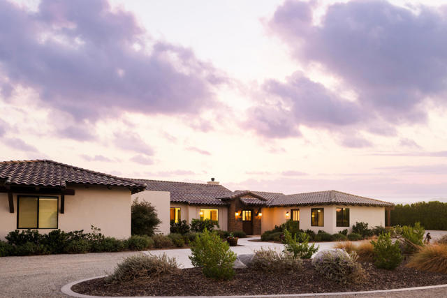 79665 Avenue 38, Indio CA: https://media.crmls.org/mediaz/c03cc81a-987d-49d6-b62b-56b49f4698c1.jpg