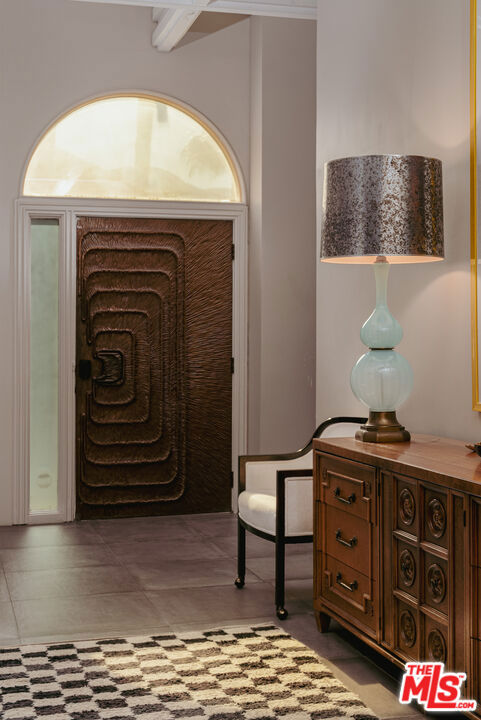 550 N Arquilla Road, Palm Springs CA: https://media.crmls.org/mediaz/c03cce00-4b57-4341-9d87-7a4936ed7d88.jpg