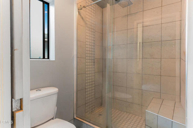 Detail Gallery Image 20 of 38 For 232 Prospect St, Oak View,  CA 93022 - 3 Beds | 2 Baths
