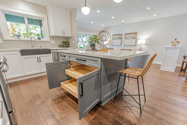 5412 Starcrest Drive, San Jose CA: https://media.crmls.org/mediaz/c03ce5b8-5ecb-4b42-a702-0f0bdc431df1.jpg