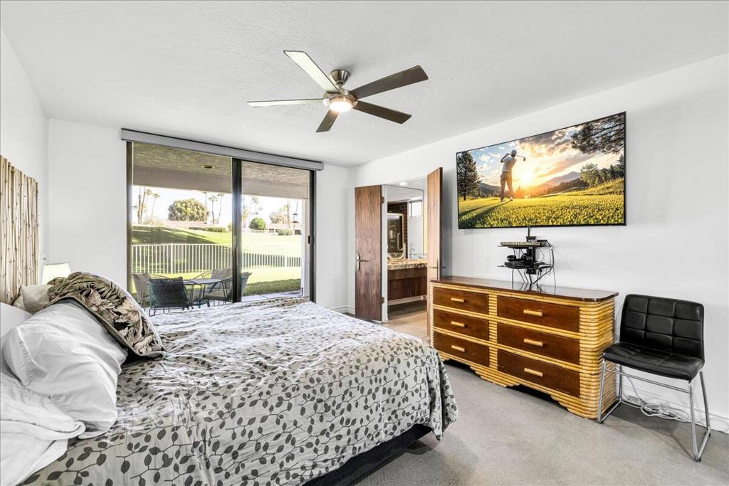 MLS #219137220DA image #41