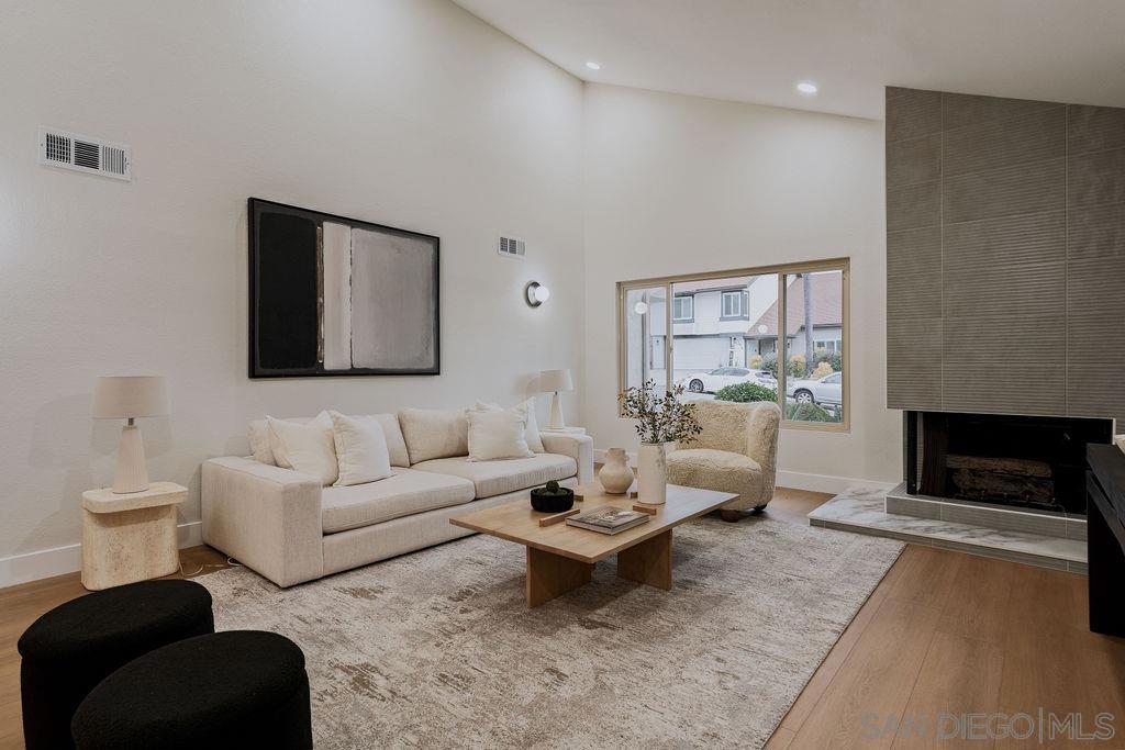 13477 Appalachian Way - photo 19