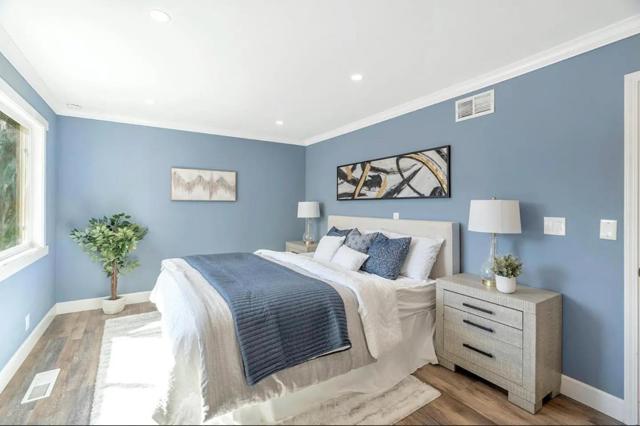 2901 Glen Heather Drive, San Jose CA: https://media.crmls.org/mediaz/c03d1187-508f-48e0-8ead-7a8071ad8663.jpg