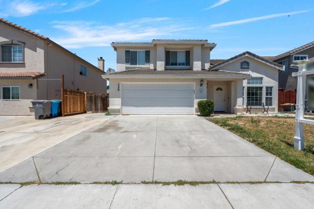 730 Marseille Drive, Hollister CA: https://media.crmls.org/mediaz/c03d1cb4-ecb2-43ac-8abd-5eb984472054.jpg