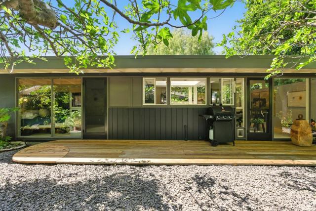 964 Colonial Lane, Palo Alto CA: https://media.crmls.org/mediaz/c03d2754-c887-4eb1-847a-8a4e19c18174.jpg