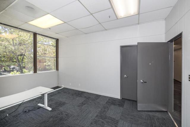 Image 21 of 24 For 480 1st Street