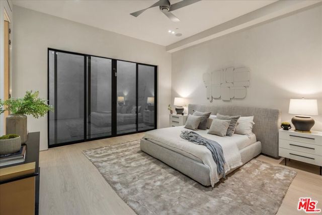 12227 Tweed Lane, Los Angeles CA: https://media.crmls.org/mediaz/c03d70a0-a9d7-4fe3-85a3-ad97bd0e06e6.jpg