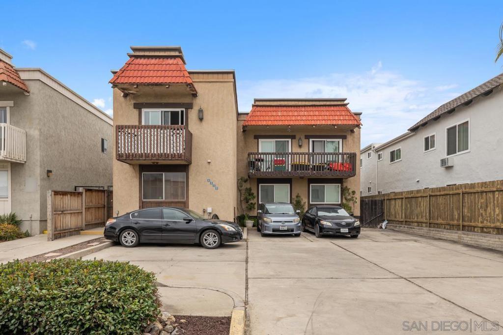 4550 Glacier - photo 10
