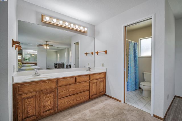 1105 Gardner Blvd., San Leandro CA: https://media.crmls.org/mediaz/c03d7b20-a296-477d-9e66-e1ef46fd7637.jpg
