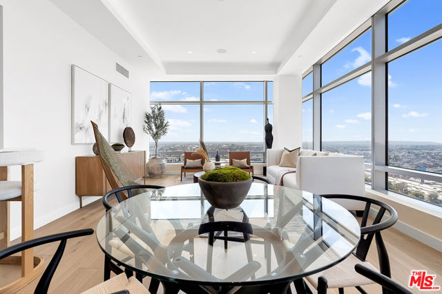 900 W Olympic Boulevard, Los Angeles CA: https://media.crmls.org/mediaz/c03d8a4f-c469-422f-8719-5b99cea58c2b.jpg