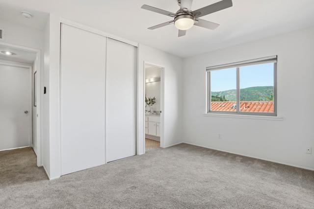 Detail Gallery Image 34 of 47 For 8008 Deerfield St, San Diego,  CA 92120 - 5 Beds | 4 Baths