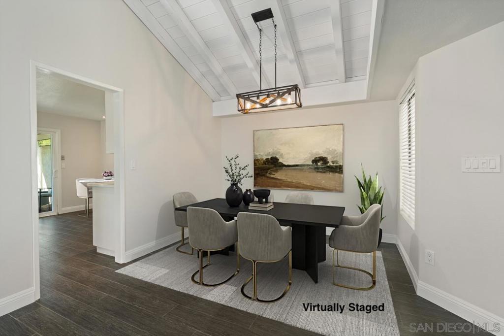 MLS #250043303SD image #8