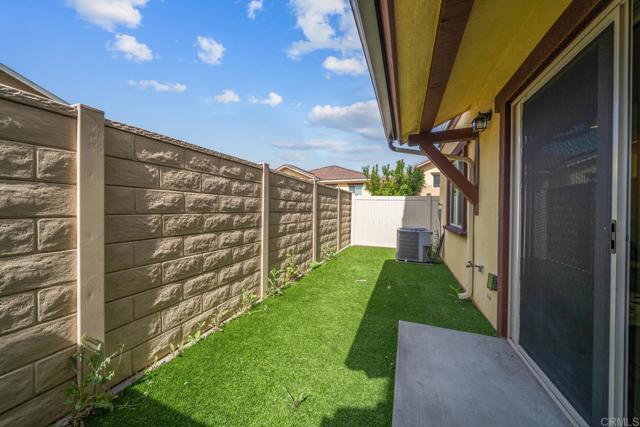 Detail Gallery Image 28 of 34 For 750 Anastasia Ct, El Cajon,  CA 92020 - 3 Beds | 2/1 Baths