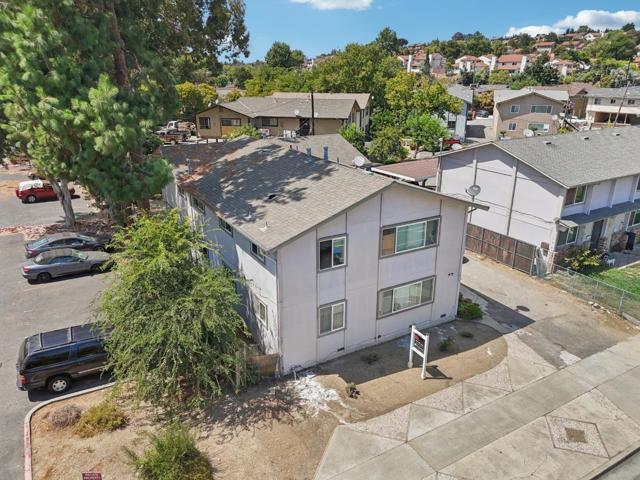 476 Branham Lane, San Jose CA: https://media.crmls.org/mediaz/c03dbb61-e5fe-4bcf-99d9-fe31cf025233.jpg