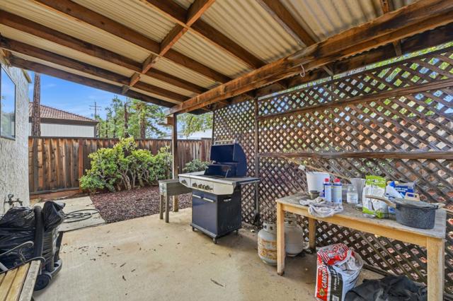 1349 Coniston Court, San Jose CA: https://media.crmls.org/mediaz/c03dc4eb-a944-4c6f-8123-0bfa97290ee3.jpg