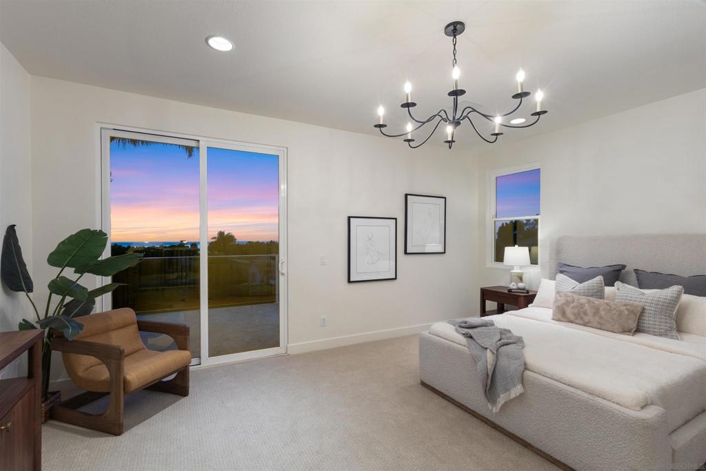 6553 Bluebonnet Dr - photo 4