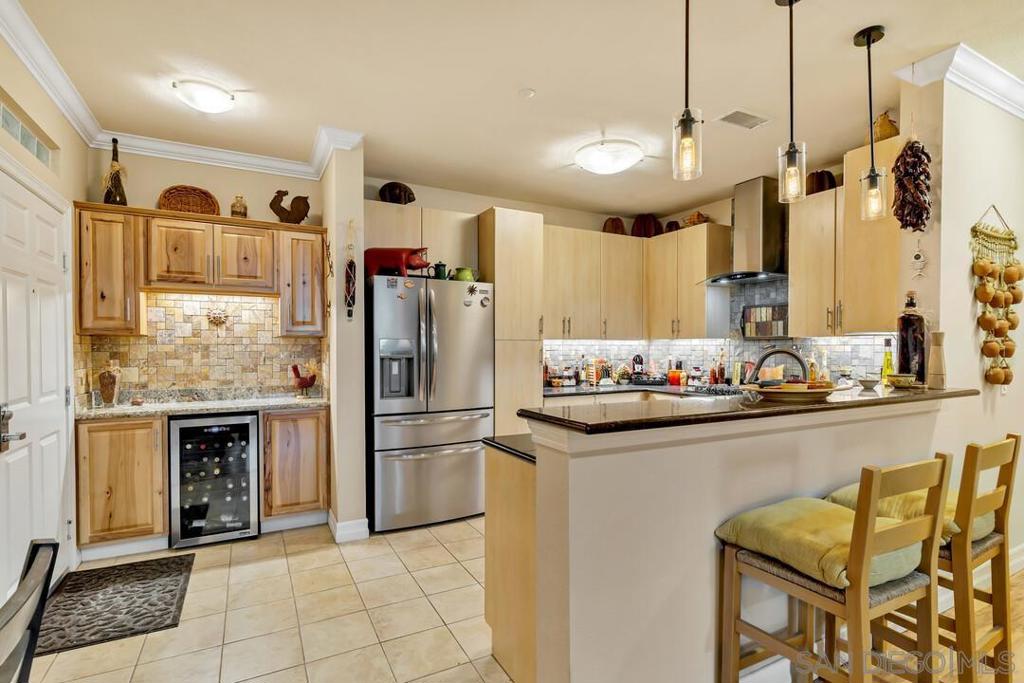 1225 Island Ave. - photo 6