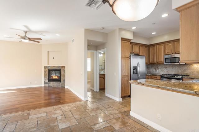 Detail Gallery Image 13 of 29 For 4064 1st Ave, San Diego,  CA 92103 - 3 Beds | 3 Baths