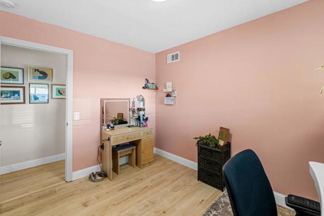 1868 LOWELL Street, Seaside CA: https://media.crmls.org/mediaz/c03e63cb-842d-40d1-9802-f9006b49cde7.jpg