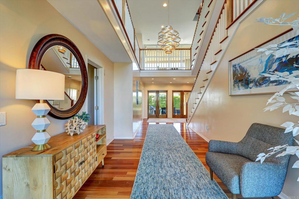 2812 Poinsettia Drive - photo 5