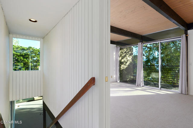 035_1430_camino_magenta_034