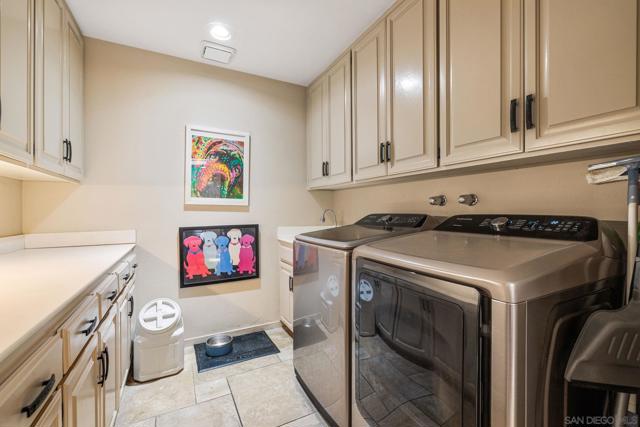 142 Yale Dr, Rancho Mirage CA: https://media.crmls.org/mediaz/c03eaba5-9241-495a-83f0-60415b70bfcf.jpg