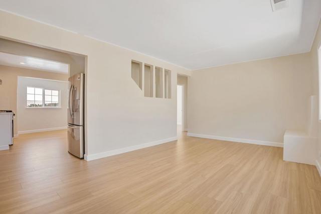720 Lockhaven Drive, Pacifica CA: https://media.crmls.org/mediaz/c03eb208-696a-4b11-ae10-a5b45f897b3c.jpg