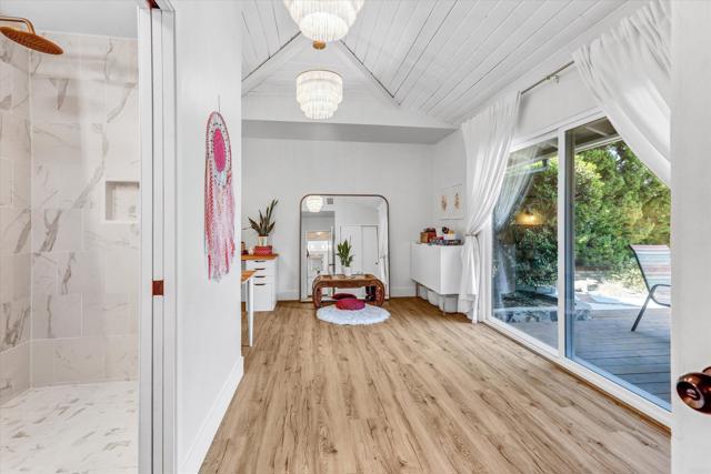 Detail Gallery Image 30 of 44 For 11228 Horizon Hills Dr, El Cajon,  CA 92020 - 3 Beds | 2 Baths