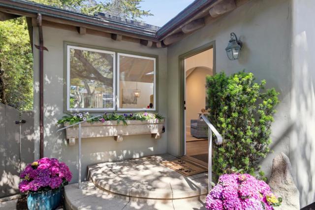 0 Camino Real 5 SW of 13th Avenue, Carmel CA: https://media.crmls.org/mediaz/c03ee2c0-877c-4614-a4d1-351a2097d770.jpg