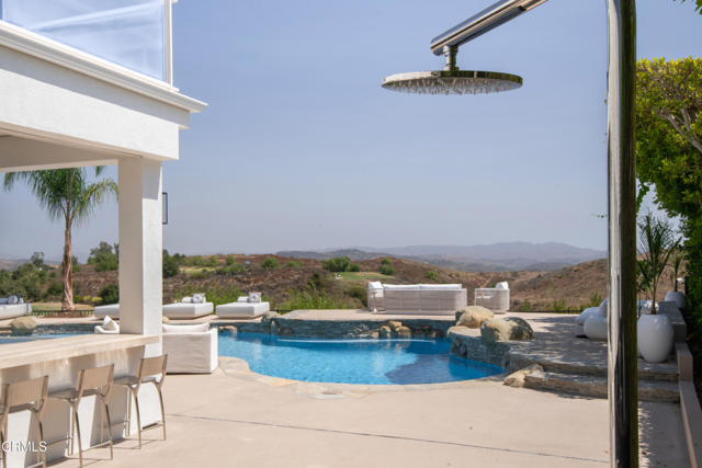 Detail Gallery Image 68 of 74 For 7216 Littler Ct, Moorpark,  CA 93021 - 5 Beds | 5/1 Baths