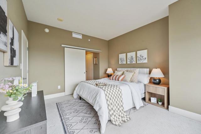 88 E San Fernando Street, San Jose CA: https://media.crmls.org/mediaz/c03eec53-8140-4920-bc0a-e293de405265.jpg