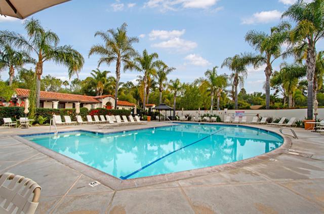 6464 Terraza Portico, Carlsbad CA: https://media.crmls.org/mediaz/c03ef6ac-e012-4c64-81e7-7ab0e9061c2c.jpg