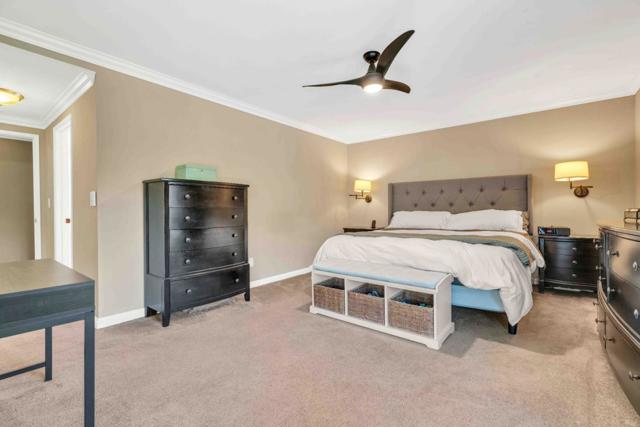 3480 White Oak Court, Morgan Hill CA: https://media.crmls.org/mediaz/c03f22a8-f4d0-4217-8196-d324e09289a9.jpg