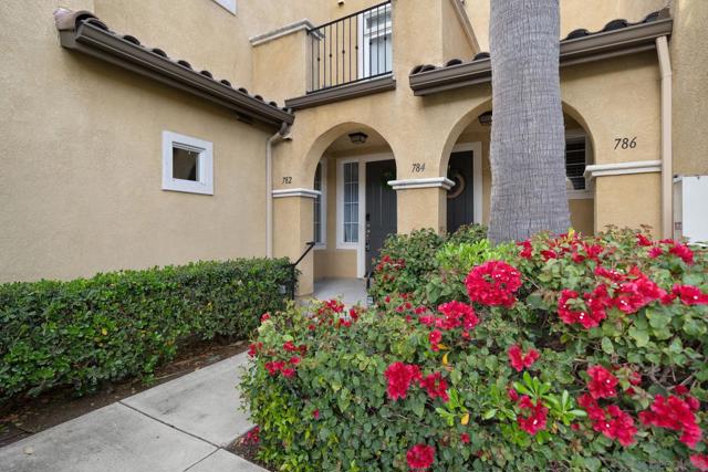 784 Portside Pl, San Diego CA: https://media.crmls.org/mediaz/c03f26c9-17f6-48d4-9c2f-bda7499509a2.jpg