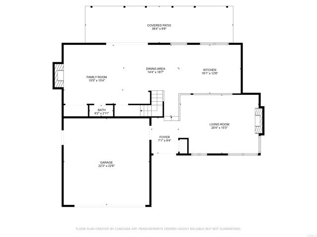 25744 Caryn Ct., Ramona CA: https://media.crmls.org/mediaz/c03f29bf-3c74-4e8a-9a7a-3ef59927588a.jpg