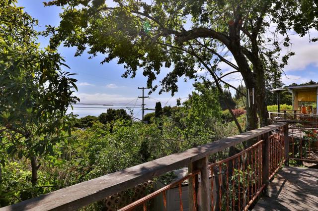 4980 Paradise Drive, Tiburon CA: https://media.crmls.org/mediaz/c03f3f3e-c196-4126-bf7d-ba69116682be.jpg