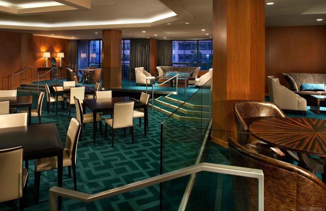 700 Front St, San Diego CA: https://media.crmls.org/mediaz/c03f67d4-9619-48d1-8916-412f444a7d13.jpg